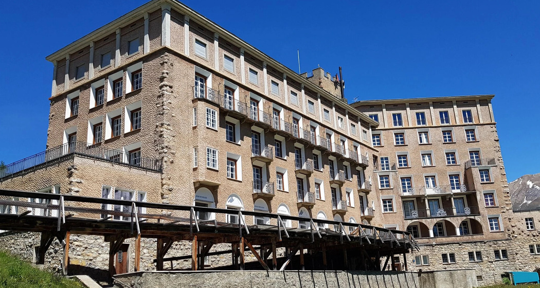 Weindegustation (gdl_903556466_image)