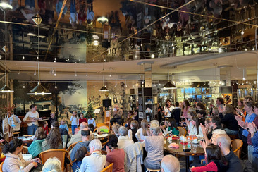 Weihnachtskonzert Musikschule Oberengadin (gdl_903556467_image)