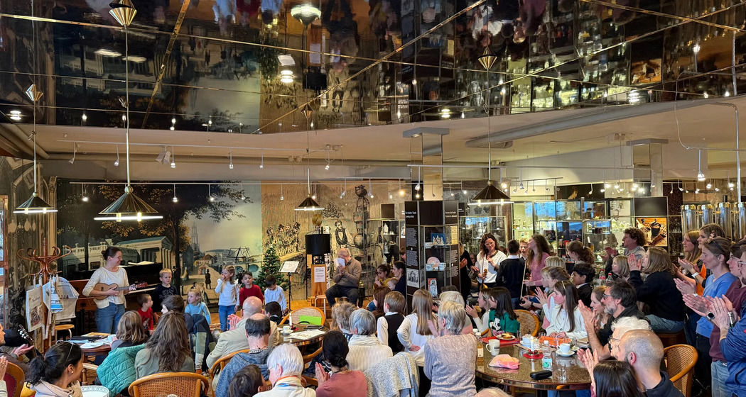 Weihnachtskonzert Musikschule Oberengadin (gdl_903556467_image)