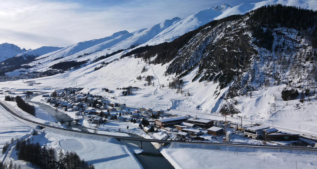 Dorfführung S-chanf im Winter (gdl_903556468_image)