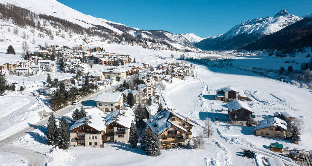 Dorfführung Madulain Winter (gdl_903556469_image)