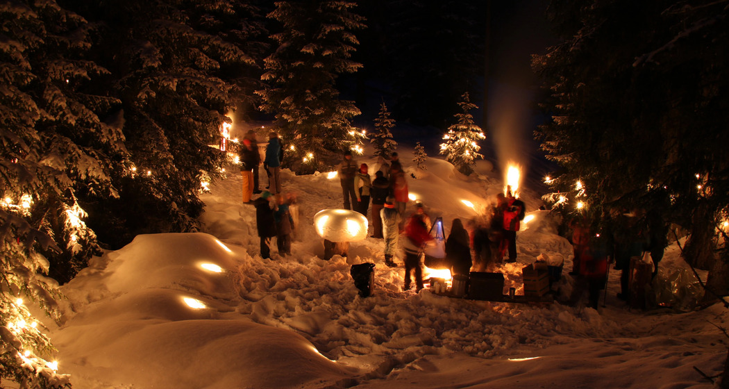 Waldweihnacht Cinuos-chel (gdl_903556471_image)