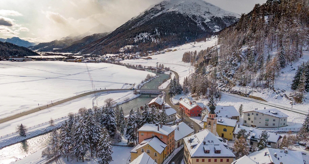 Madulain - Neujahrsapéro (gdl_903556476_image)