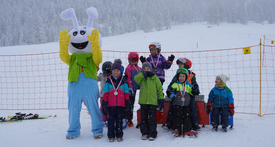 Kinderskitag am Skilift Bügls (gdl_903556478_image)