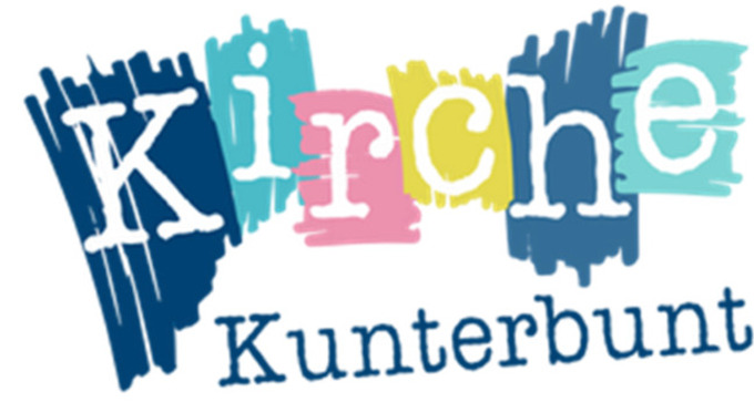 Kirche Kunterbunt (gdl_903576339_image)