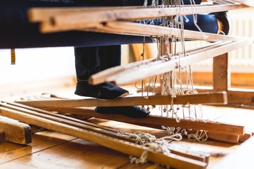 Guided tour through the web rooms (gdl_903653610_image)