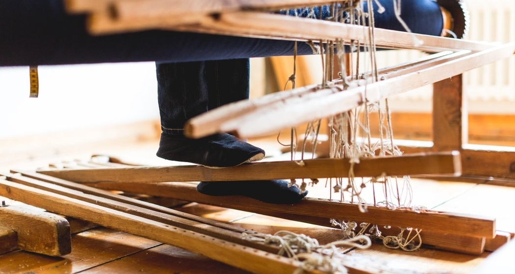 Führung durch die Webräume (gdl_903653610_image)