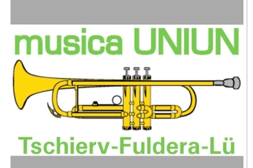 Concert da prümavaira (gdl_903656884_image)