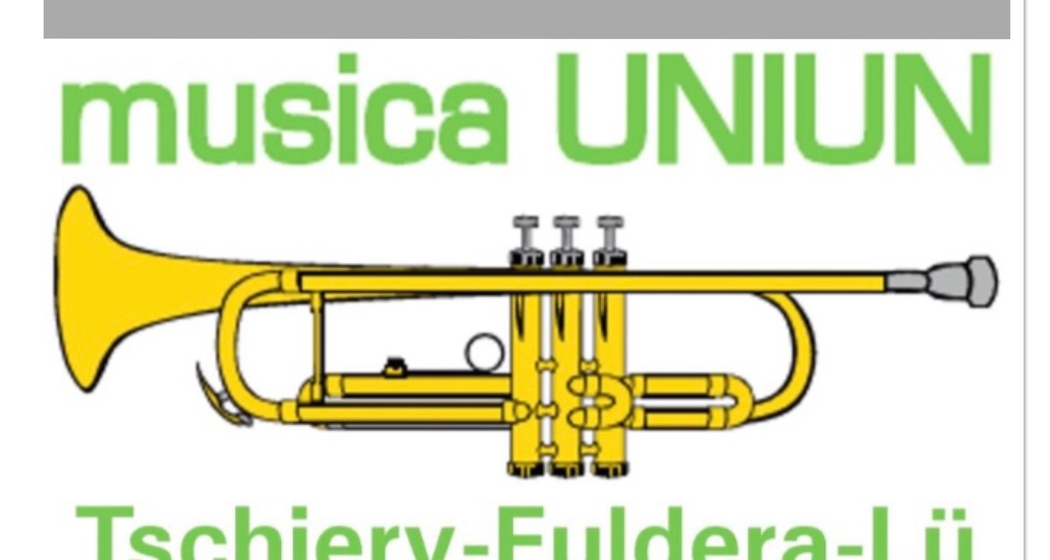 Concert da prümavaira (gdl_903656884_image)