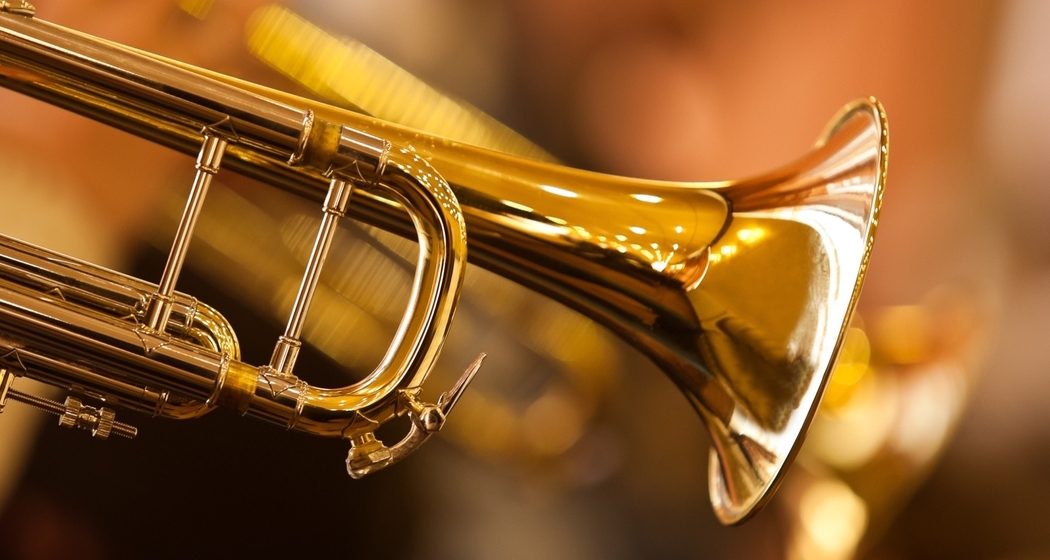 Musik zum Jahresende (gdl_903660164_image)