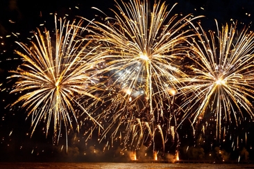 Musik zu Silvester (gdl_903660168_image)