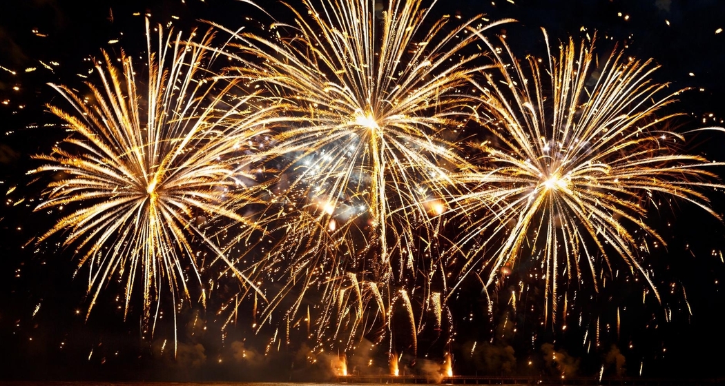 Musik zu Silvester (gdl_903660168_image)