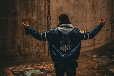 The OFFICAL season opener with DJ MEIN FREUND FRANZ (gdl_903670002_image)