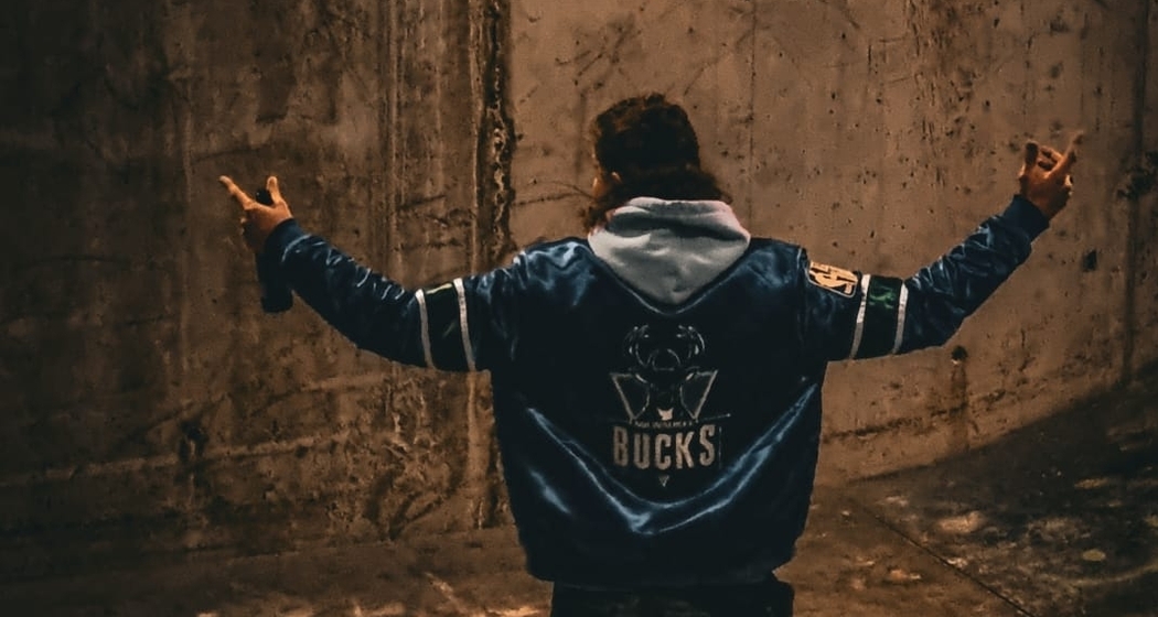 The OFFICAL season opener with DJ MEIN FREUND FRANZ (gdl_903670002_image)