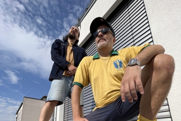 SMITH & SMART Love for Legna Party (gdl_903678411_image)