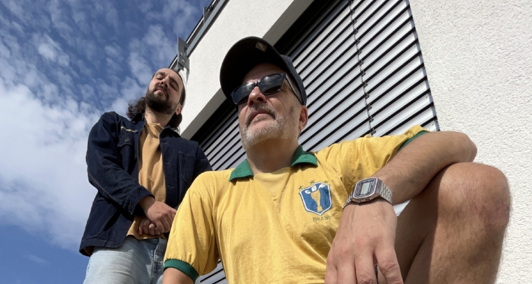 SMITH & SMART Love for Legna Party (gdl_903678411_image)