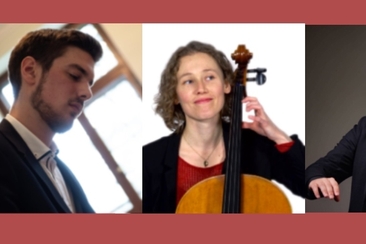 Konzert in der Kirche Sent | NEUJAHRSKONZERT – DIAMANTENFIEBER (gdl_903702595_image)