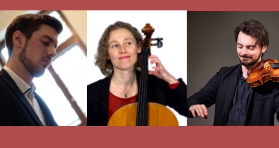 Konzert in der Kirche Sent | NEUJAHRSKONZERT – DIAMANTENFIEBER (gdl_903702595_image)