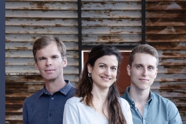 Konzert in der Kirche Sent | VERSPIELTES BALLETT – FEURIGER TANGO (gdl_903702675_image)