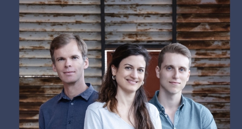 Konzert in der Kirche Sent | VERSPIELTES BALLETT – FEURIGER TANGO (gdl_903702675_image)
