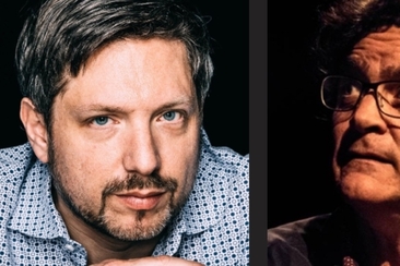 Konzert in der Kirche Sent | JAZZ UND KLASSIK IN VOLLENDUNG (gdl_903705943_image)