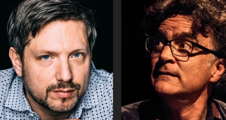 Konzert in der Kirche Sent | JAZZ UND KLASSIK IN VOLLENDUNG (gdl_903705943_image)