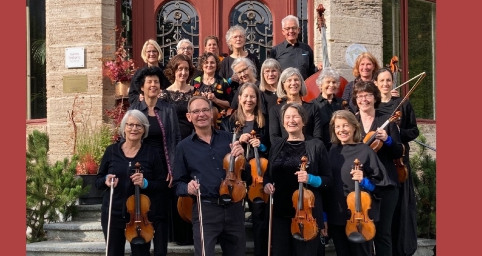 Konzert in der Kirche Sent | ORCHESTRINA CHUR & PERKUSSION (gdl_903705945_image)