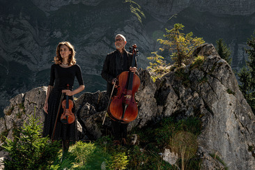 Bergkirchli-Konzert mit DuoAlptraum (gdl_903709225_image)