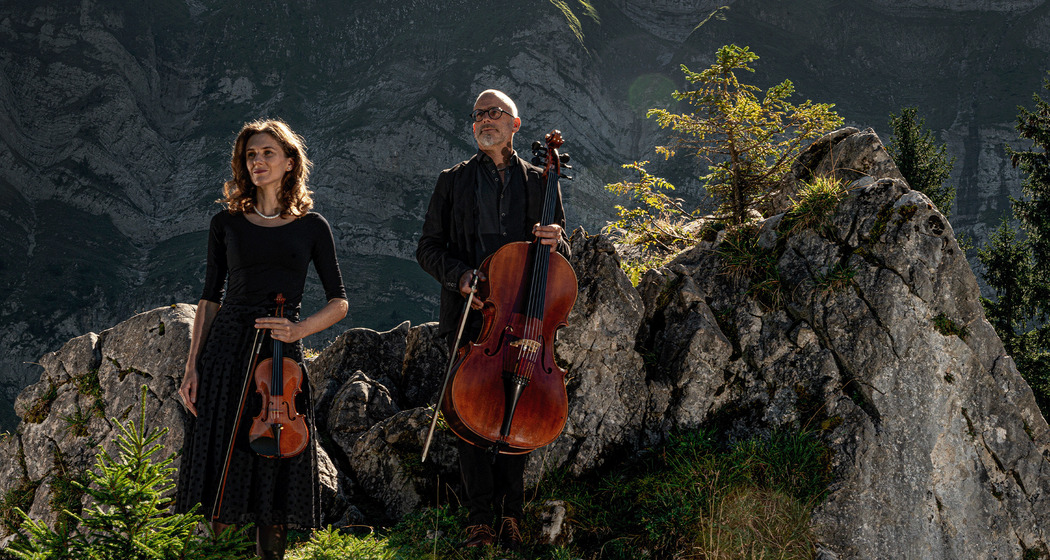 Bergkirchli-Konzert mit DuoAlptraum (gdl_903709225_image)