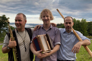 SULP (gdl_903709227_image)