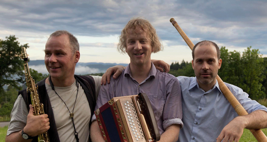 SULP (gdl_903709227_image)