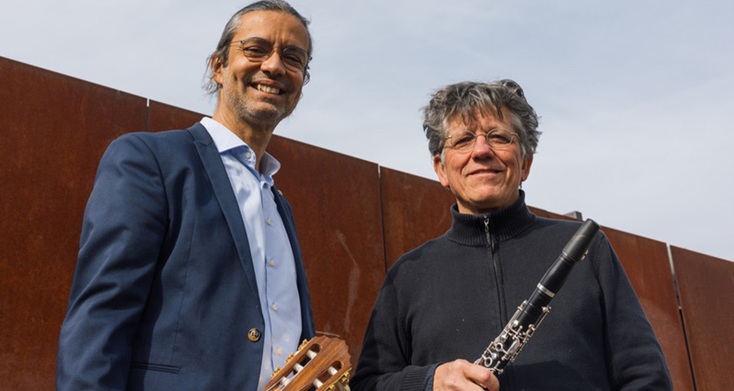 Bergkirchli-Konzert mit Franco Mettler & Edmauro de Oliveira (gdl_903709230_image)