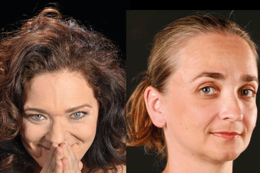 Klassik Festival Arosa - Canzoni d'amore (gdl_903709233_image)