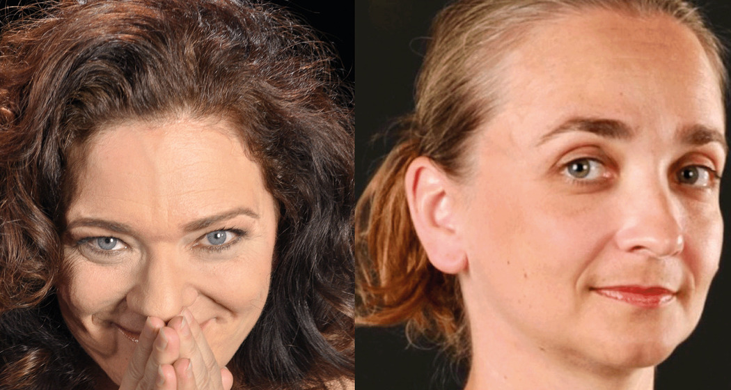 Klassik Festival Arosa - Canzoni d'amore (gdl_903709233_image)