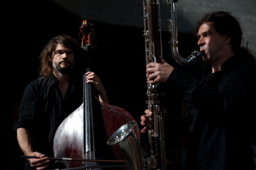 Bergkrichli-Konzert mit Kontrabach (gdl_903709235_image)