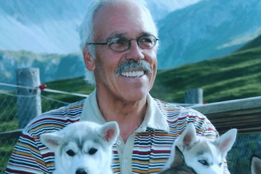 Aus dem Leben von... Ueli Fritz (gdl_903709244_image)