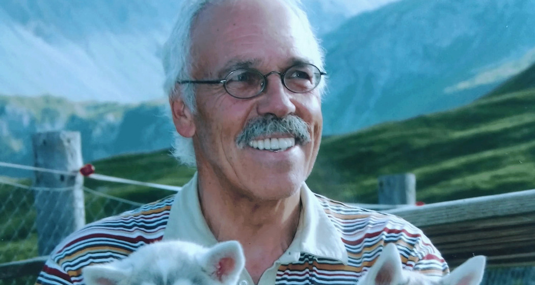 Aus dem Leben von... Ueli Fritz (gdl_903709244_image)