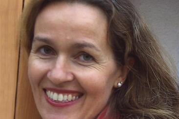 Bergkirchli-Konzert mit Marion Ammann & Stephan Thomas (gdl_903709252_image)