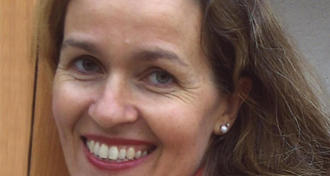 Bergkirchli-Konzert mit Marion Ammann & Stephan Thomas (gdl_903709252_image)