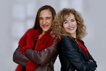 Bergkirchil-Konzert mit Manuela Tuena & Jojo Kunz (gdl_903709256_image)