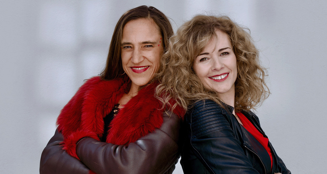 Bergkirchil-Konzert mit Manuela Tuena & Jojo Kunz (gdl_903709256_image)