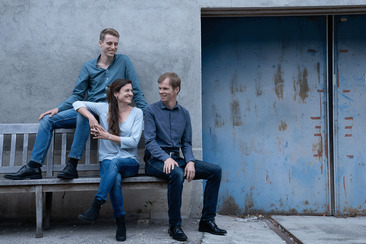 Trio Battida (gdl_903709264_image)