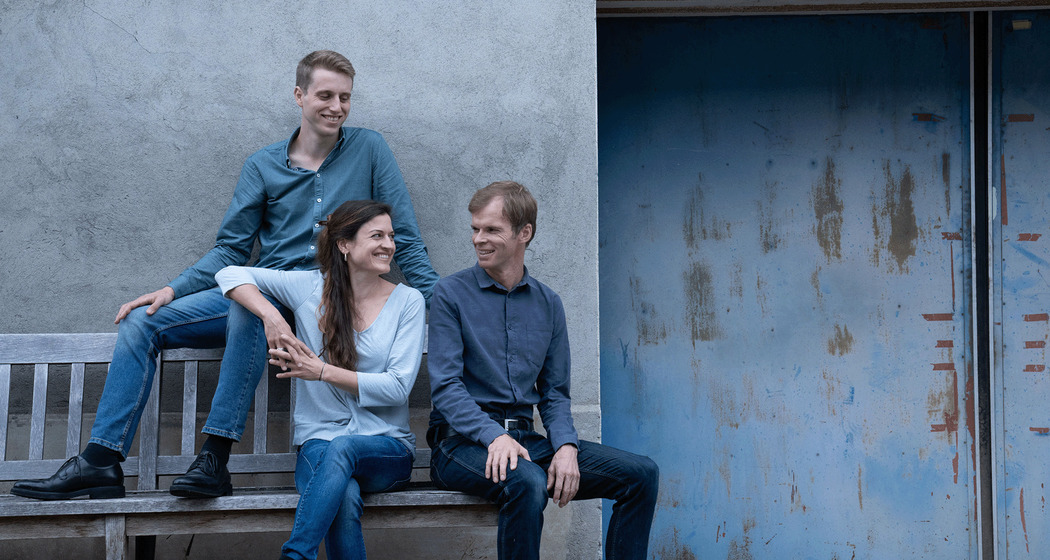 Trio Battida (gdl_903709264_image)