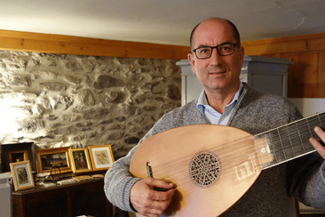 Bergkirchli-Konzert mit Robert Grossmann (gdl_903709270_image)