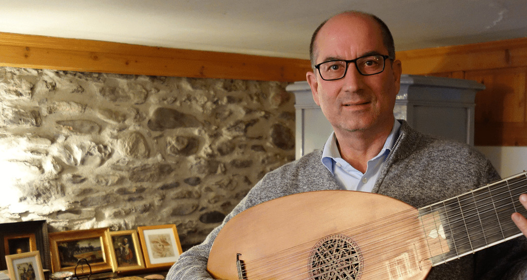 Bergkirchli-Konzert mit Robert Grossmann (gdl_903709270_image)