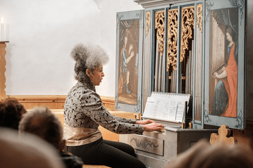 Bergkirchli-Konzert mit Elena Bürkli (gdl_903709273_image)