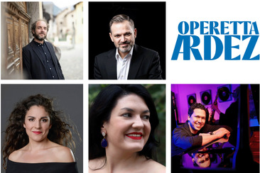 Adventskonzert (gdl_903709275_image)