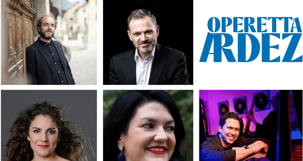 Adventskonzert (gdl_903709275_image)