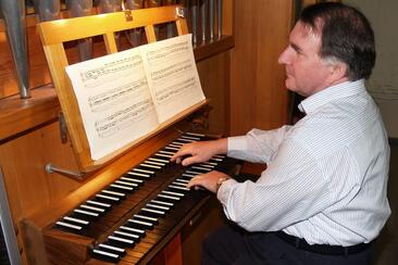 Bergkirchli-Konzert mit Christian Albrecht (gdl_903709276_image)