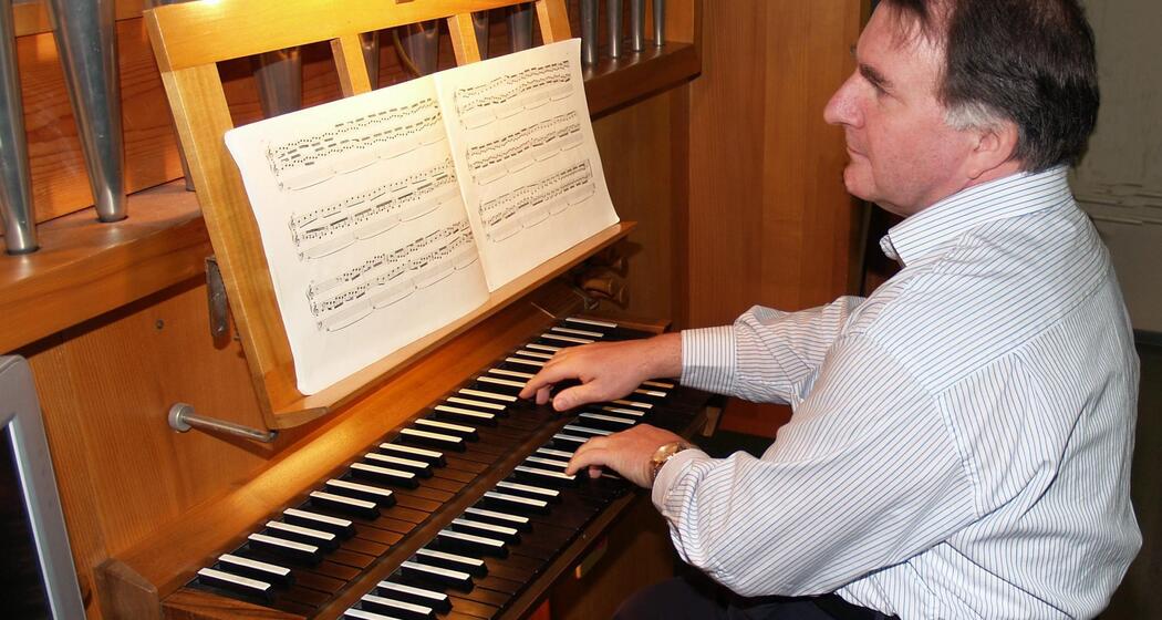 Bergkirchli-Konzert mit Christian Albrecht (gdl_903709276_image)